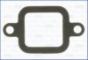 SCANI 1384555 Gasket, intake manifold